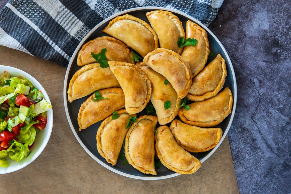 Air Fryer Recipes Chicken: Air Fryer Chicken: The Temps and Times That Actually Work