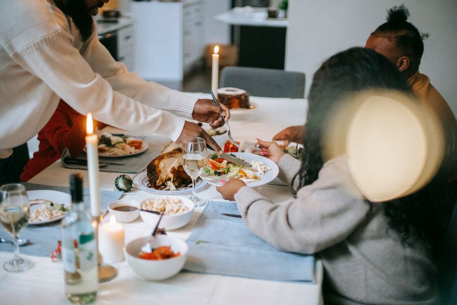 Durable Dining Table Materials: Dining Table Materials That Survive Kids and Spills (2026)