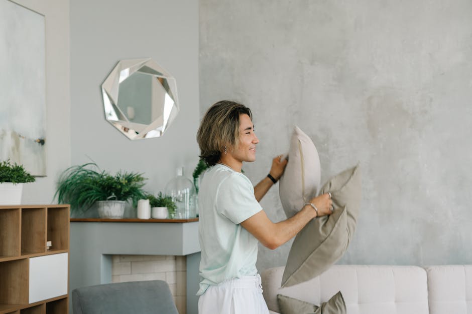 Guest Bathroom Makeover for Under 0: A 2026 Budget Breakdown