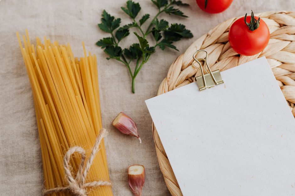 KonMari Digital Decluttering: Spark Joy on Your Home Devices