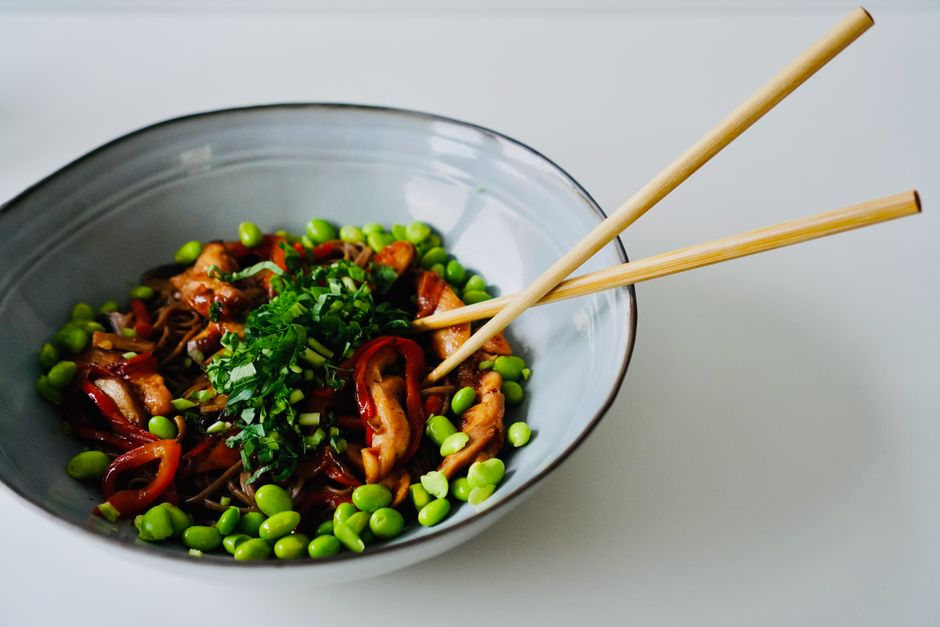 Meal Planning Guidelines for Children: Simple Rules That Work