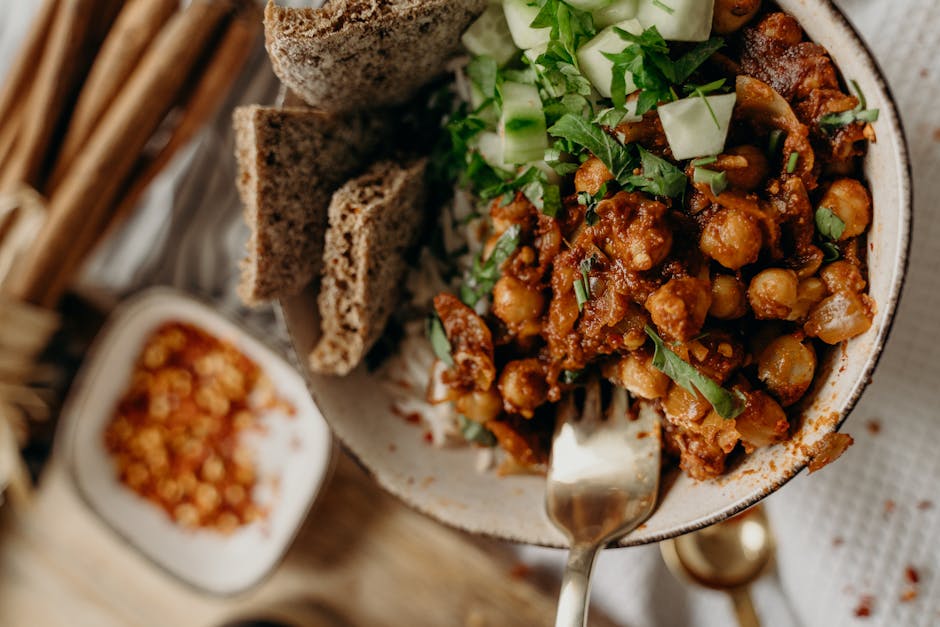 Slow Cooker Recipes That Actually Taste Good (Not Just Convenient)