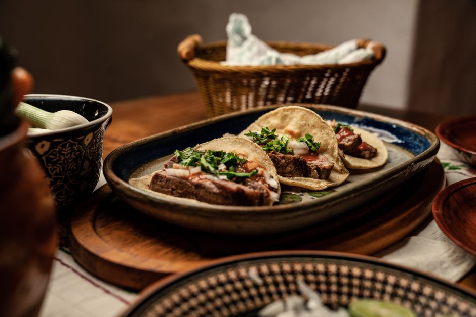 Slow Cooker Recipes UK: Cuts and Dishes That Actually Work