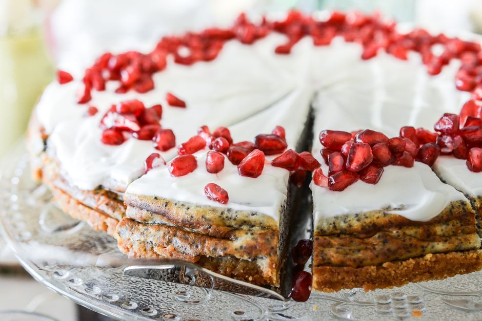 Vegan Recipes For Dinner: Vegan Dinner Recipes That Actually Fill You Up