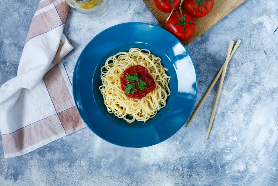 Vegan Mushroom Recipes That Actually Satisfy